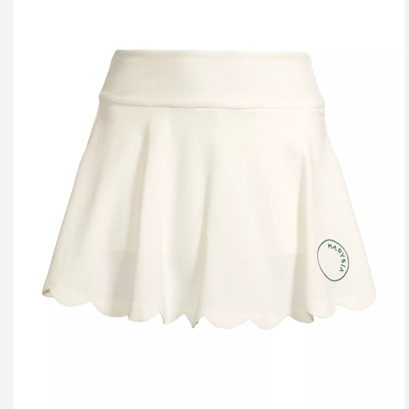 MARYSIA VENUS SKIRT - Picture 4 of 12